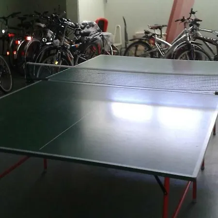 Apartmán 44 *