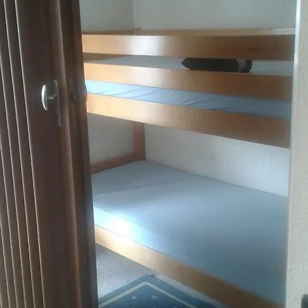Apartmán 44
